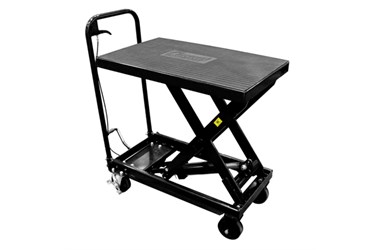 sum-900578 summit racing hydraulic lift cart.jpg